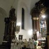 ministrantenaufnahme 2017 035